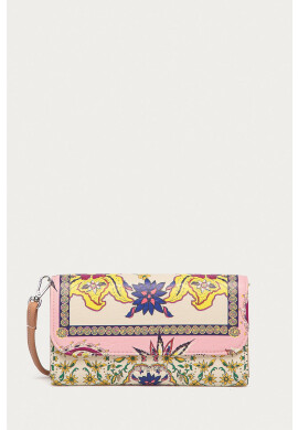 Desigual Портфейл - Pepit.bg