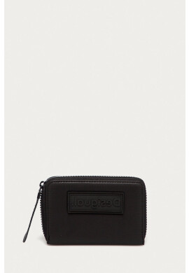Desigual Портфейл - Pepit.bg