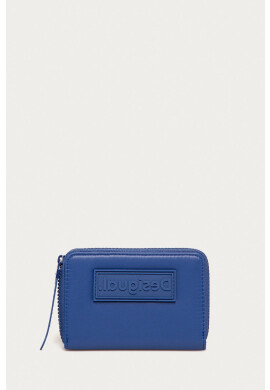 Desigual Портфейл - Pepit.bg
