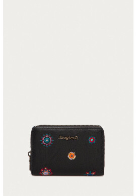 Desigual Портфейл - Pepit.bg