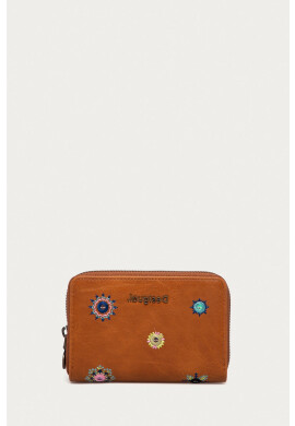 Desigual Портфейл - Pepit.bg
