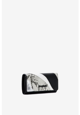 Desigual Портмоне - Pepit.bg