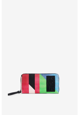 Desigual Портмоне - Pepit.bg
