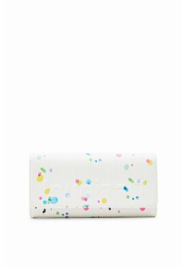 Desigual Портмоне - Pepit.bg