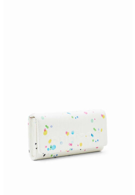 Desigual Портмоне - Pepit.bg