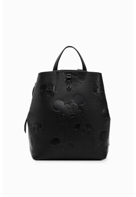 Desigual Раница - Pepit.bg