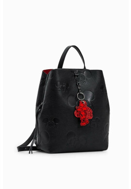 Desigual Раница - Pepit.bg