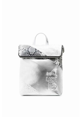 Desigual Раница - Pepit.bg
