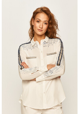 Desigual Риза - Pepit.bg