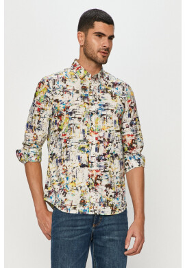 Desigual Риза - Pepit.bg