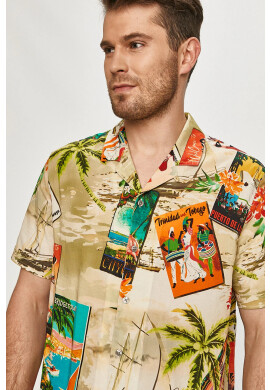 Desigual Риза - Pepit.bg