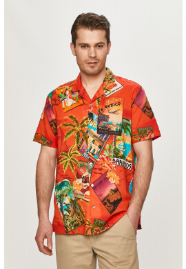 Desigual Риза - Pepit.bg