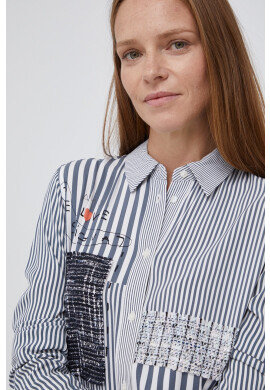 Desigual Риза - Pepit.bg