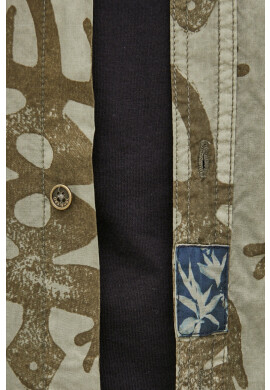 Desigual Риза - Pepit.bg