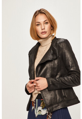 Desigual Рокерско яке 19WWEW22 - Pepit.bg