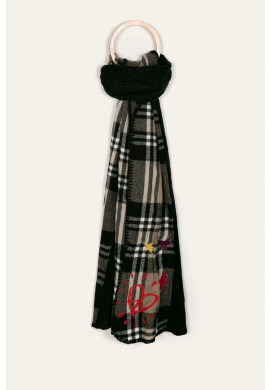 Desigual Шал - Pepit.bg