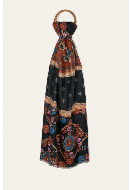 Desigual Шал - Pepit.bg