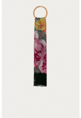 Desigual Шал - Pepit.bg