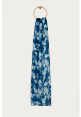 Desigual Шал - Pepit.bg