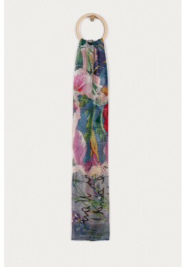 Desigual Шал - Pepit.bg