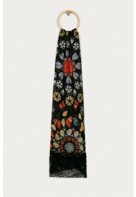 Desigual Шал - Pepit.bg