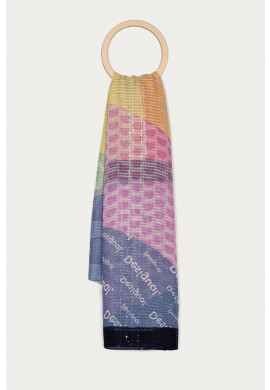 Desigual Шал - Pepit.bg