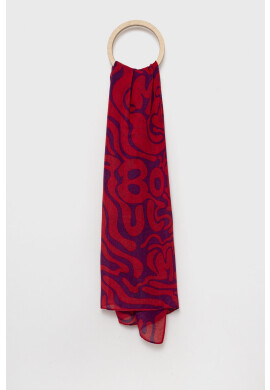 Desigual Шал - Pepit.bg