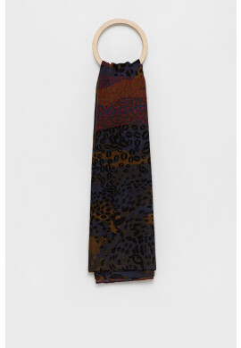 Desigual Шал - Pepit.bg