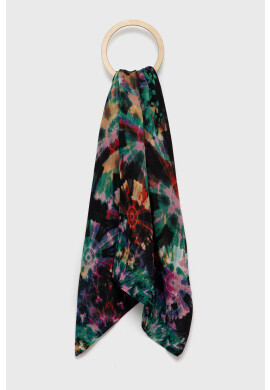 Desigual Шал - Pepit.bg