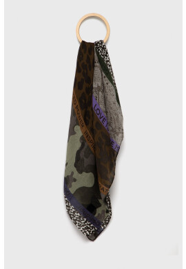 Desigual Шал - Pepit.bg