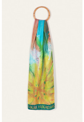 Desigual Шал - Pepit.bg
