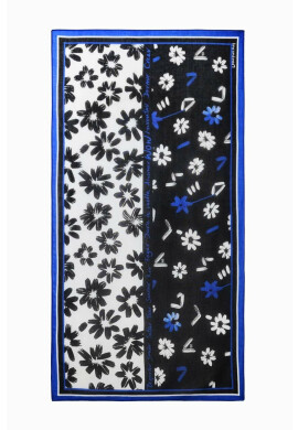 Desigual Шал - Pepit.bg