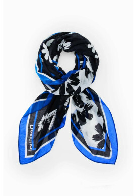 Desigual Шал - Pepit.bg