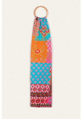 Desigual Шал - Pepit.bg