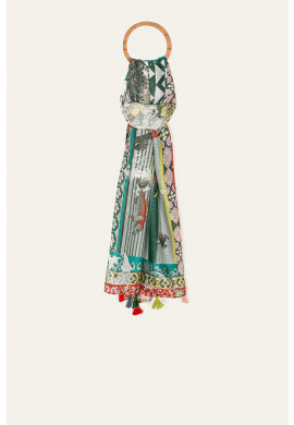 Desigual Шал - Pepit.bg