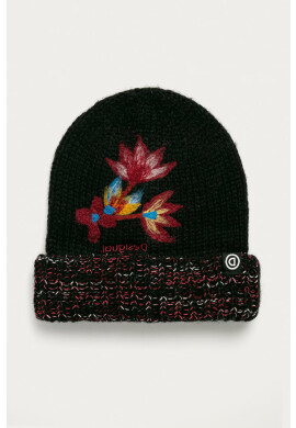 Desigual Шапка - Pepit.bg