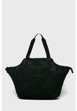 Desigual Sport Чанта - Pepit.bg