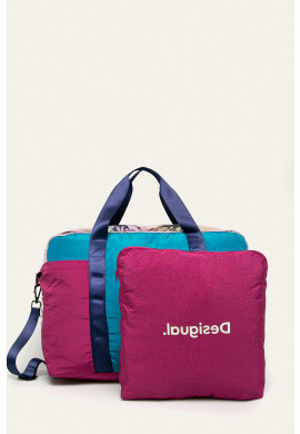 Desigual Sport Чанта - Pepit.bg