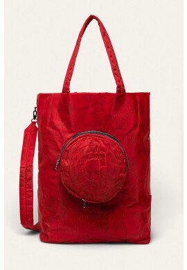Desigual Sport Чанта - Pepit.bg