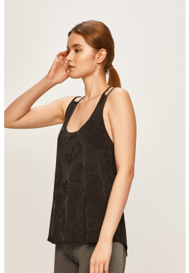 Desigual Sport Горнище - Pepit.bg