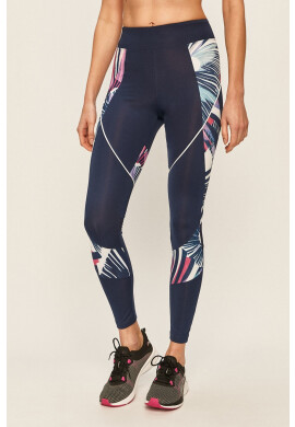 Desigual Sport Клин - Pepit.bg