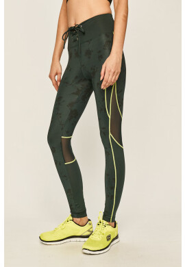 Desigual Sport Клин - Pepit.bg