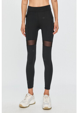 Desigual Sport Клин - Pepit.bg