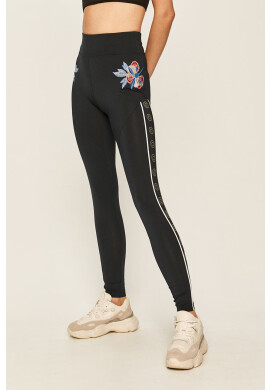 Desigual Sport Клин - Pepit.bg