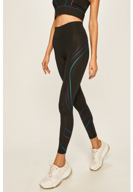 Desigual Sport Клин - Pepit.bg