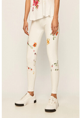 Desigual Sport Клин - Pepit.bg