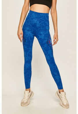 Desigual Sport Клин - Pepit.bg