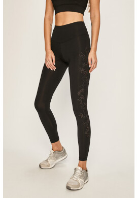 Desigual Sport Клин - Pepit.bg