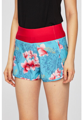 Desigual Sport Къси панталони - Pepit.bg