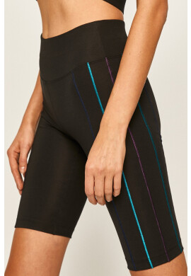Desigual Sport Къси панталони - Pepit.bg